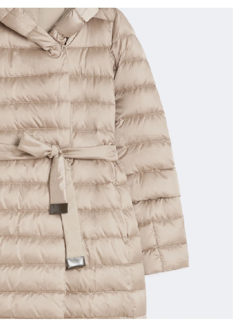 Max Mara Cube Coats