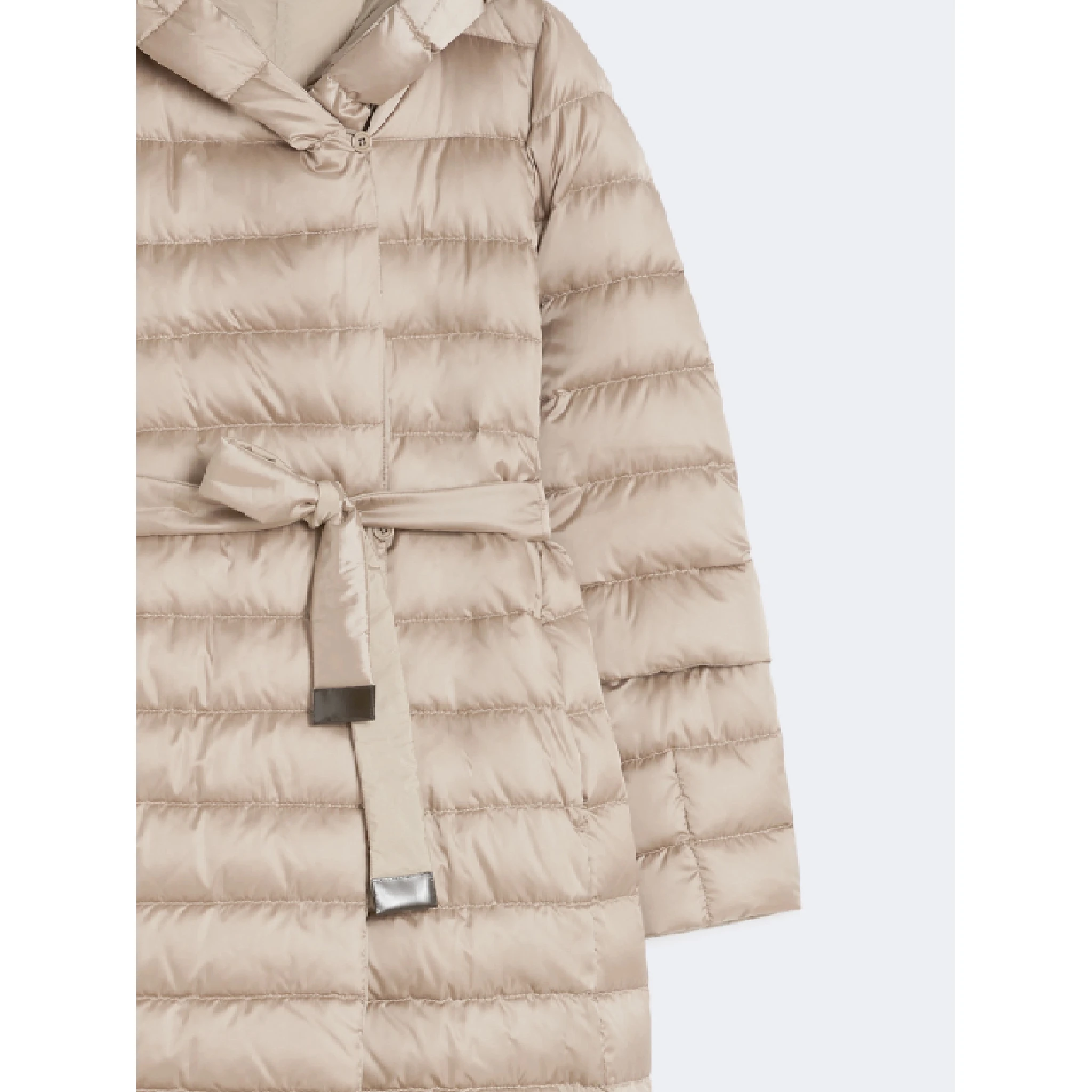 Max Mara Cube Coats