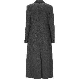 Lorena Antoniazzi Coats