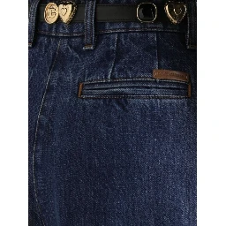 Dolce & Gabbana Trousers