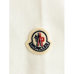 MONCLER KIDS Sweaters