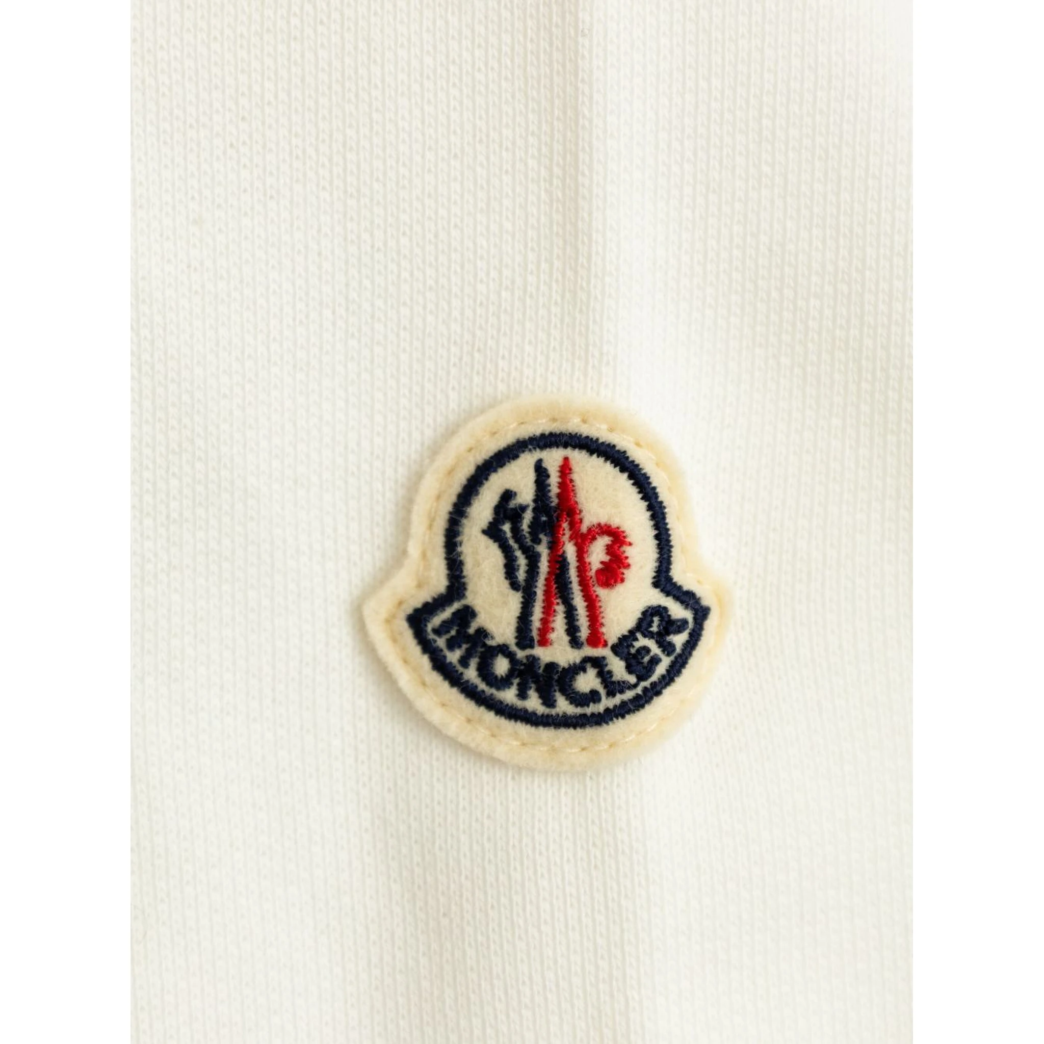 MONCLER KIDS Sweaters