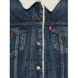 Levi's Jackets