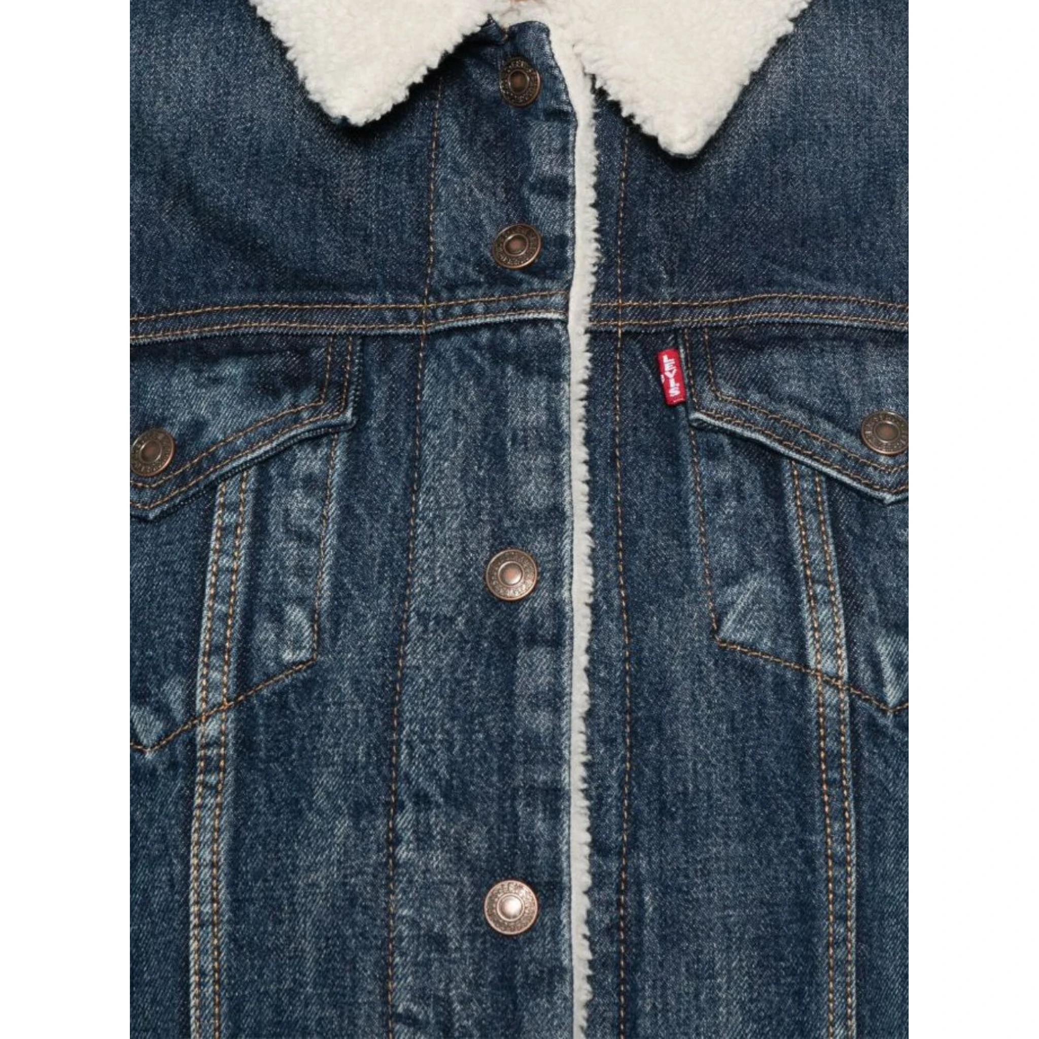 Levi's Jackets