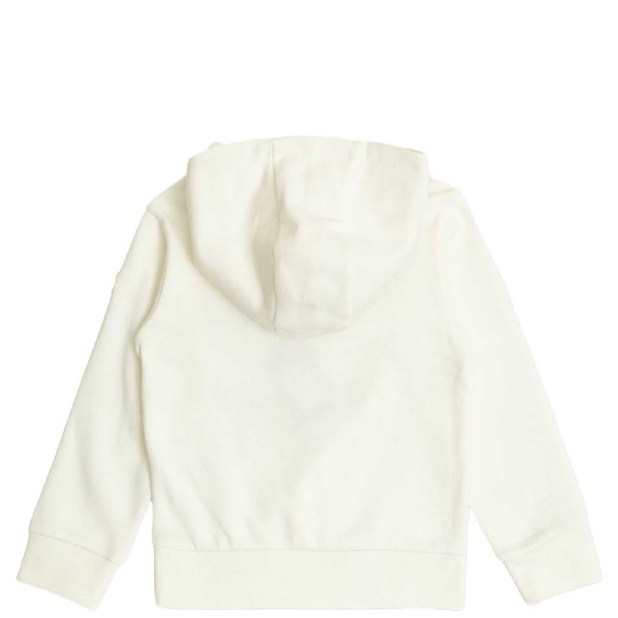 MONCLER KIDS Sweaters