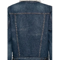 Levi's Jackets
