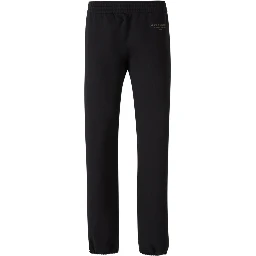 Givenchy Trousers Black