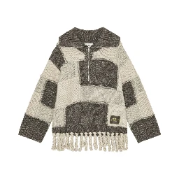 GANNI Sweaters MultiColour