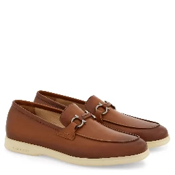 Ferragamo Flat shoes