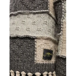 GANNI Sweaters MultiColour