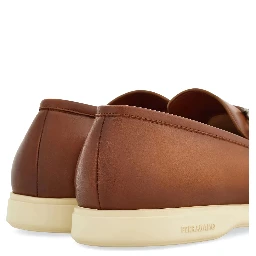 Ferragamo Flat shoes