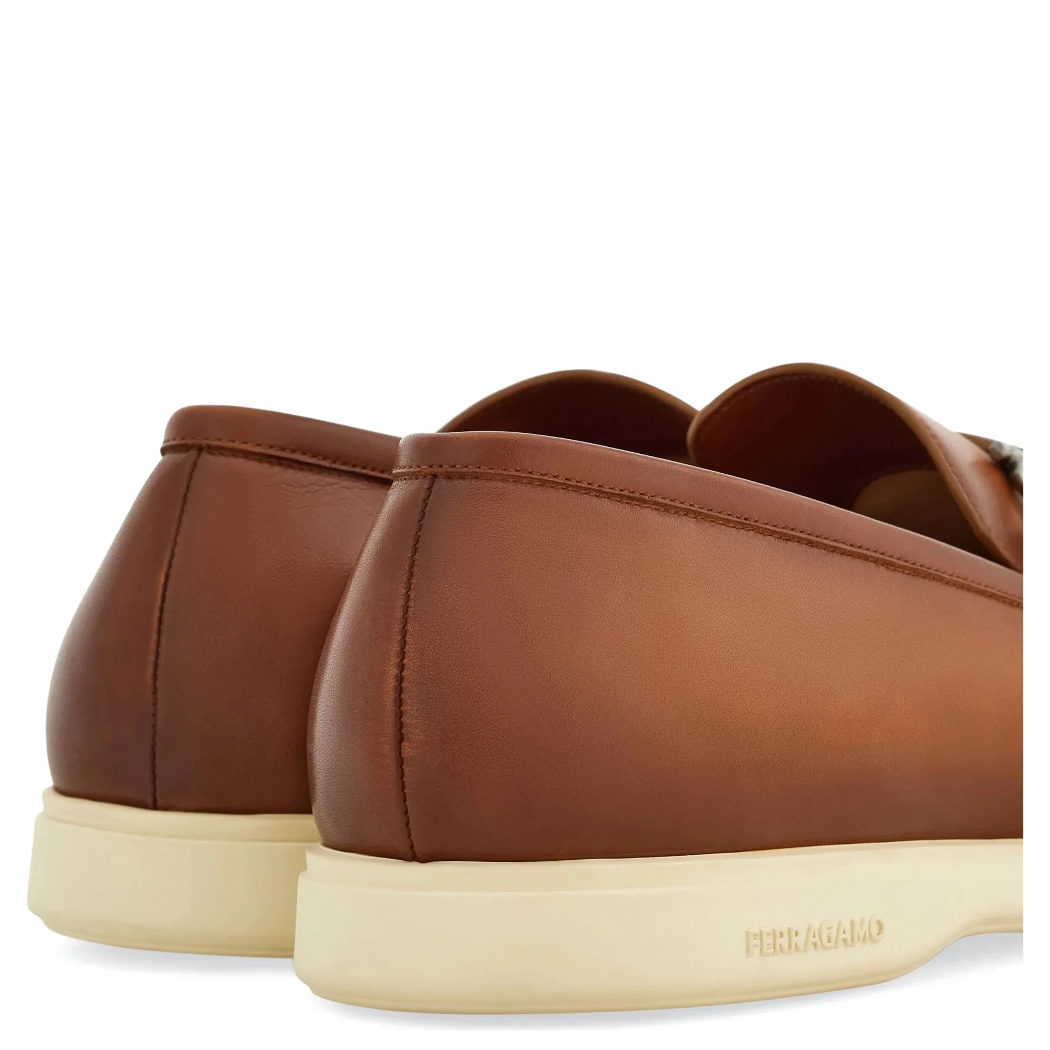 Ferragamo Flat shoes