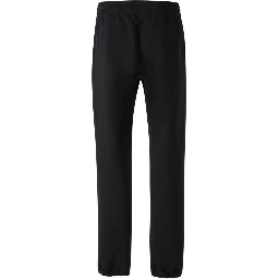Givenchy Trousers Black