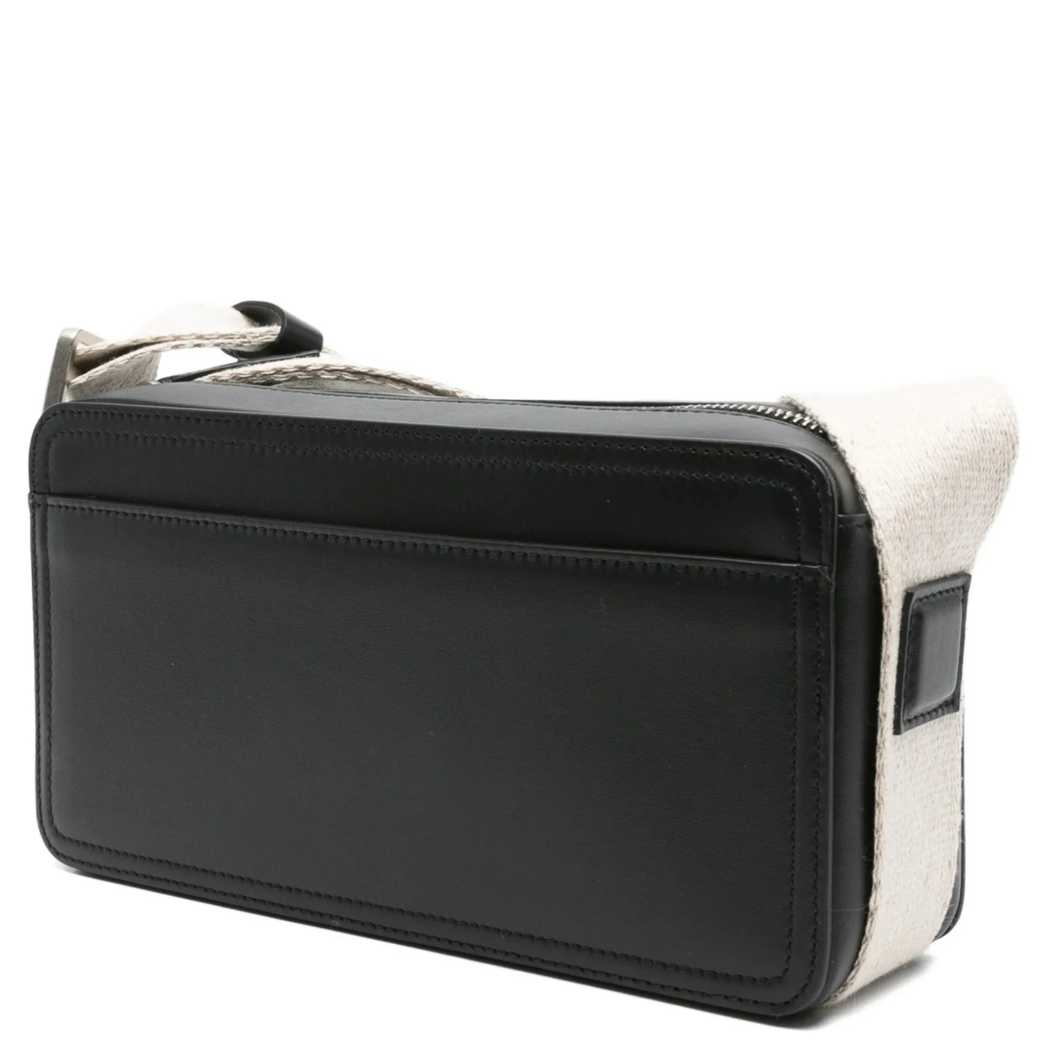 JACQUEMUS Bags.. Black