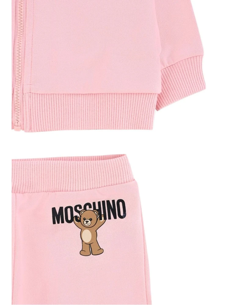 MOSCHINO KIDS Sweaters alternative