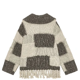 GANNI Sweaters MultiColour