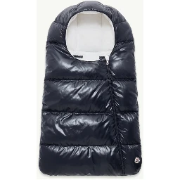MONCLER KIDS Jackets