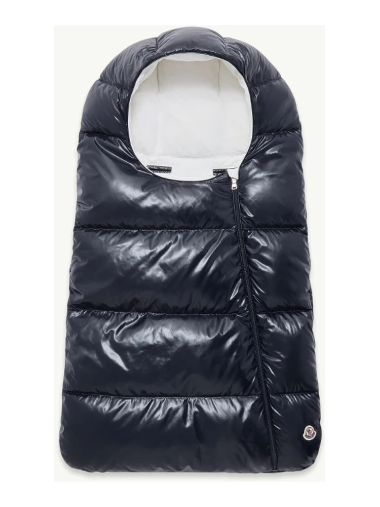 MONCLER KIDS Jackets