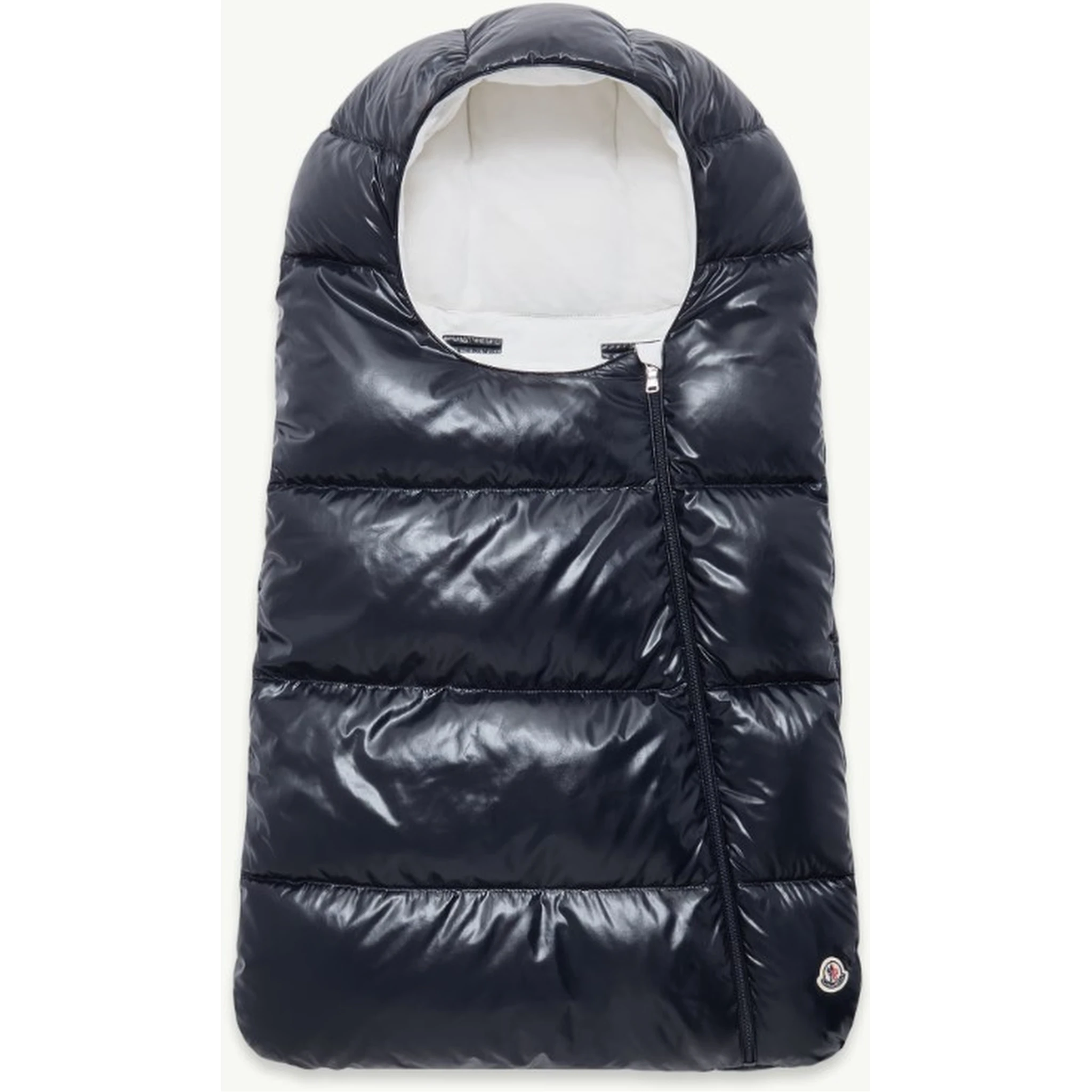 MONCLER KIDS Jackets