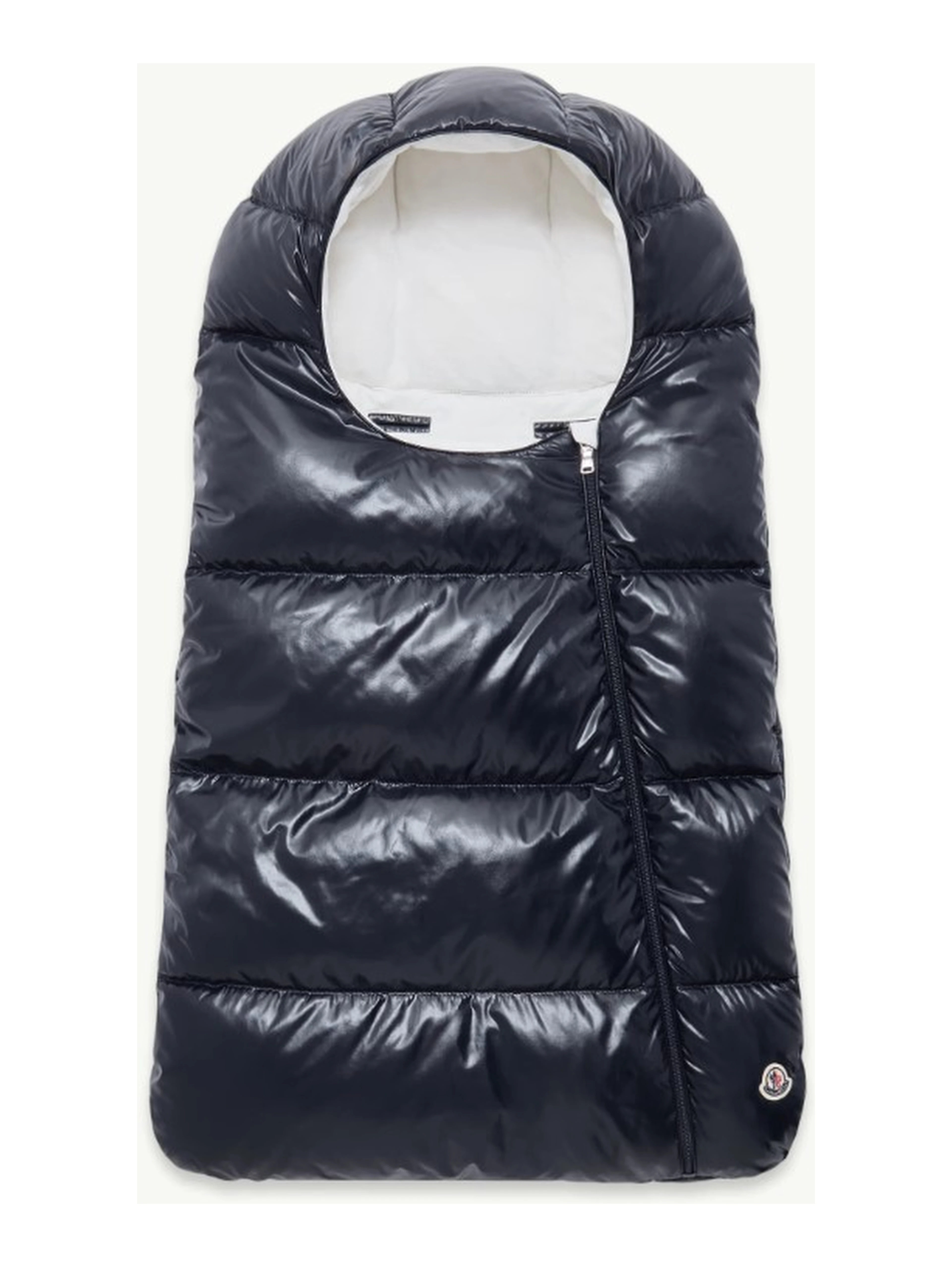 MONCLER KIDS Jackets