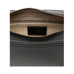 JACQUEMUS Bags.. Black