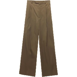 Carven Trousers