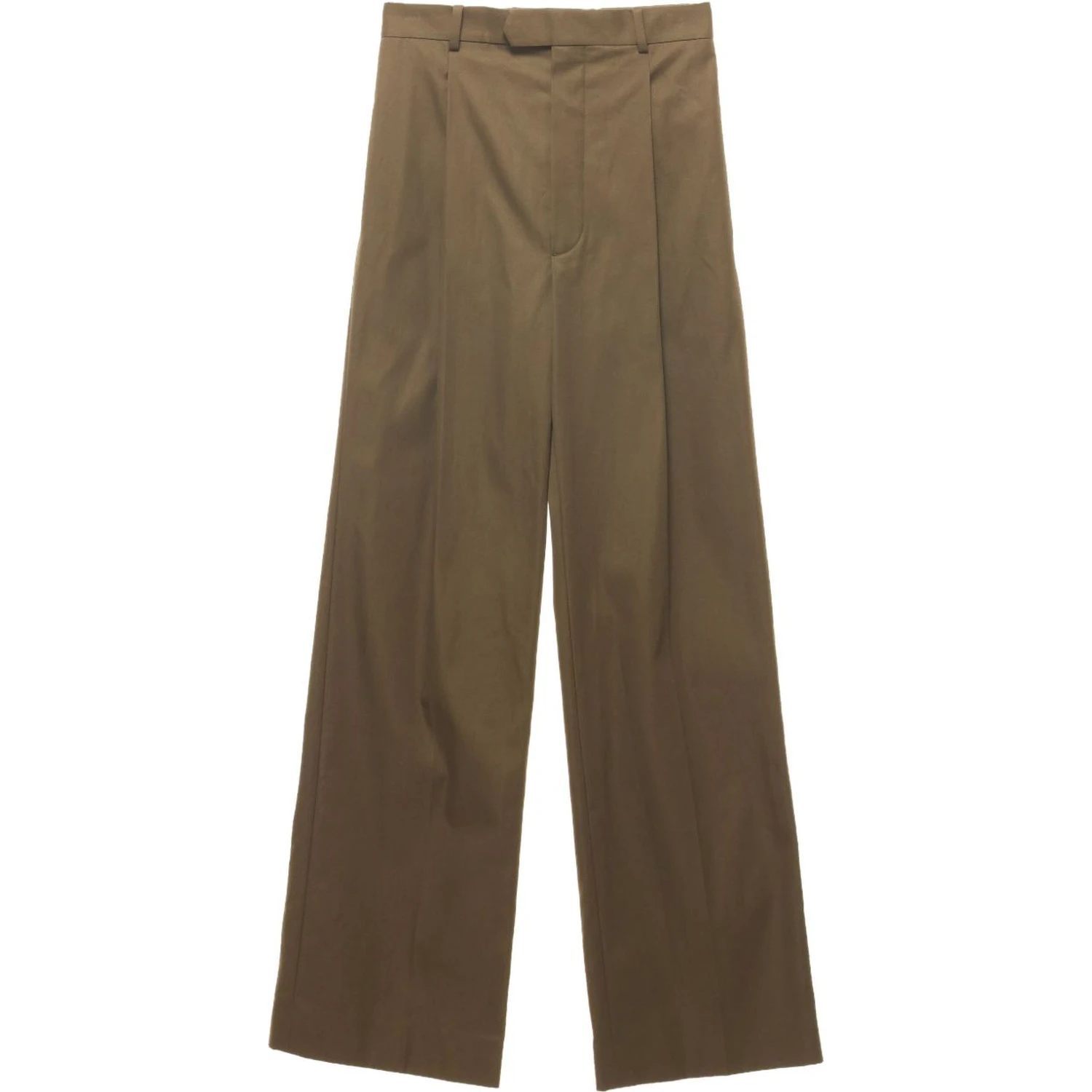 Carven Trousers