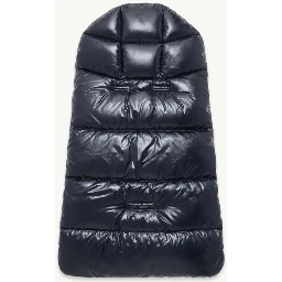 MONCLER KIDS Jackets
