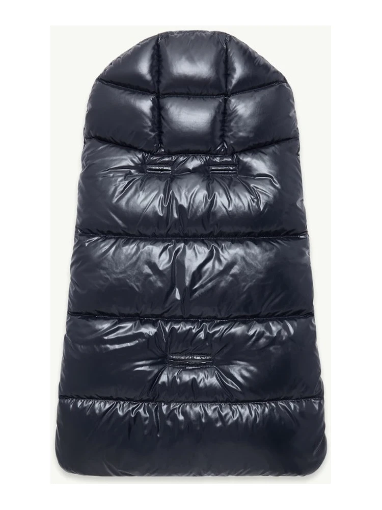 MONCLER KIDS Jackets alternative