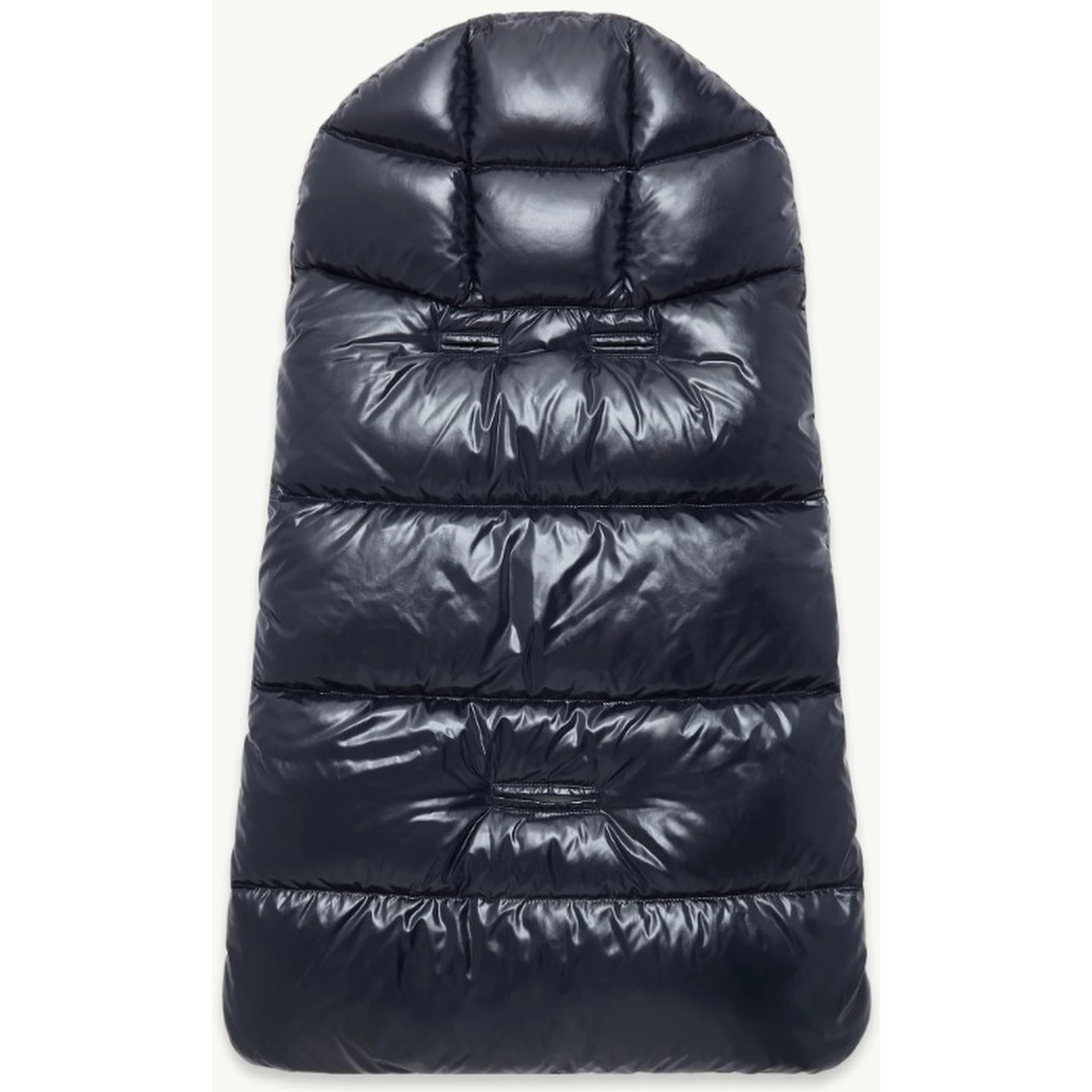 MONCLER KIDS Jackets