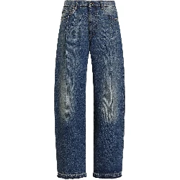 Dolce & Gabbana Trousers