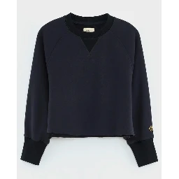 BELLEROSE Sweaters