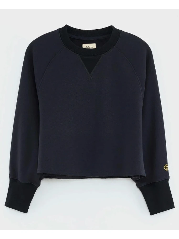 BELLEROSE Sweaters