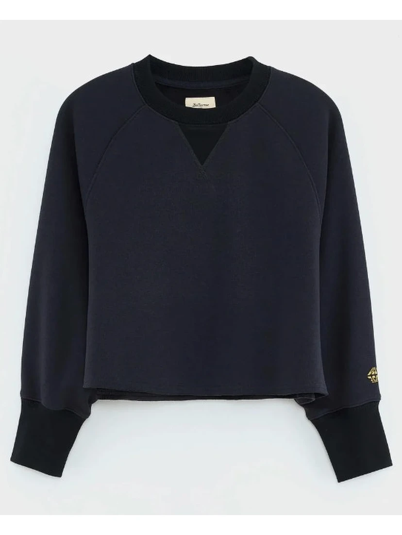 BELLEROSE Sweaters