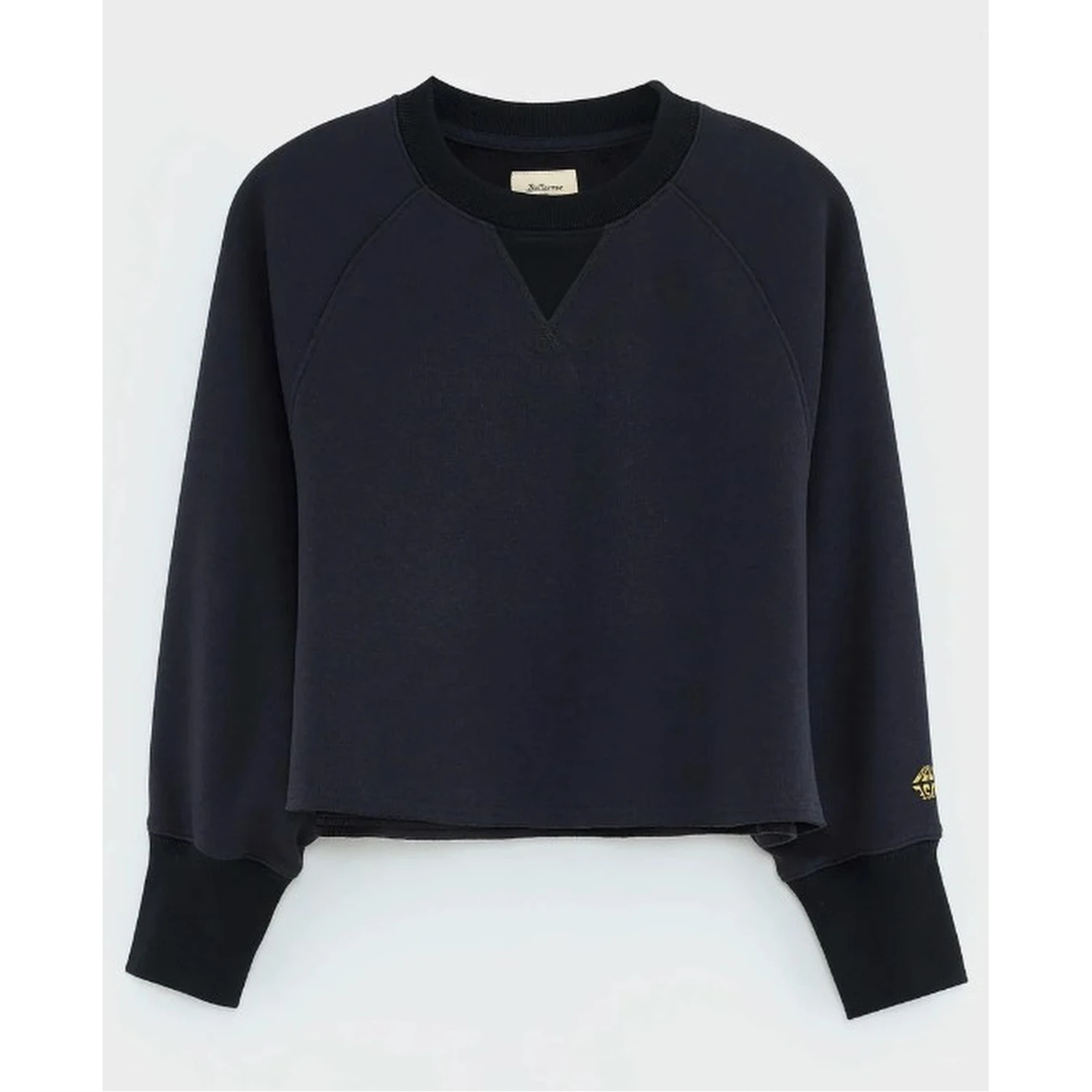 BELLEROSE Sweaters