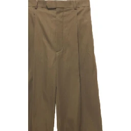 Carven Trousers