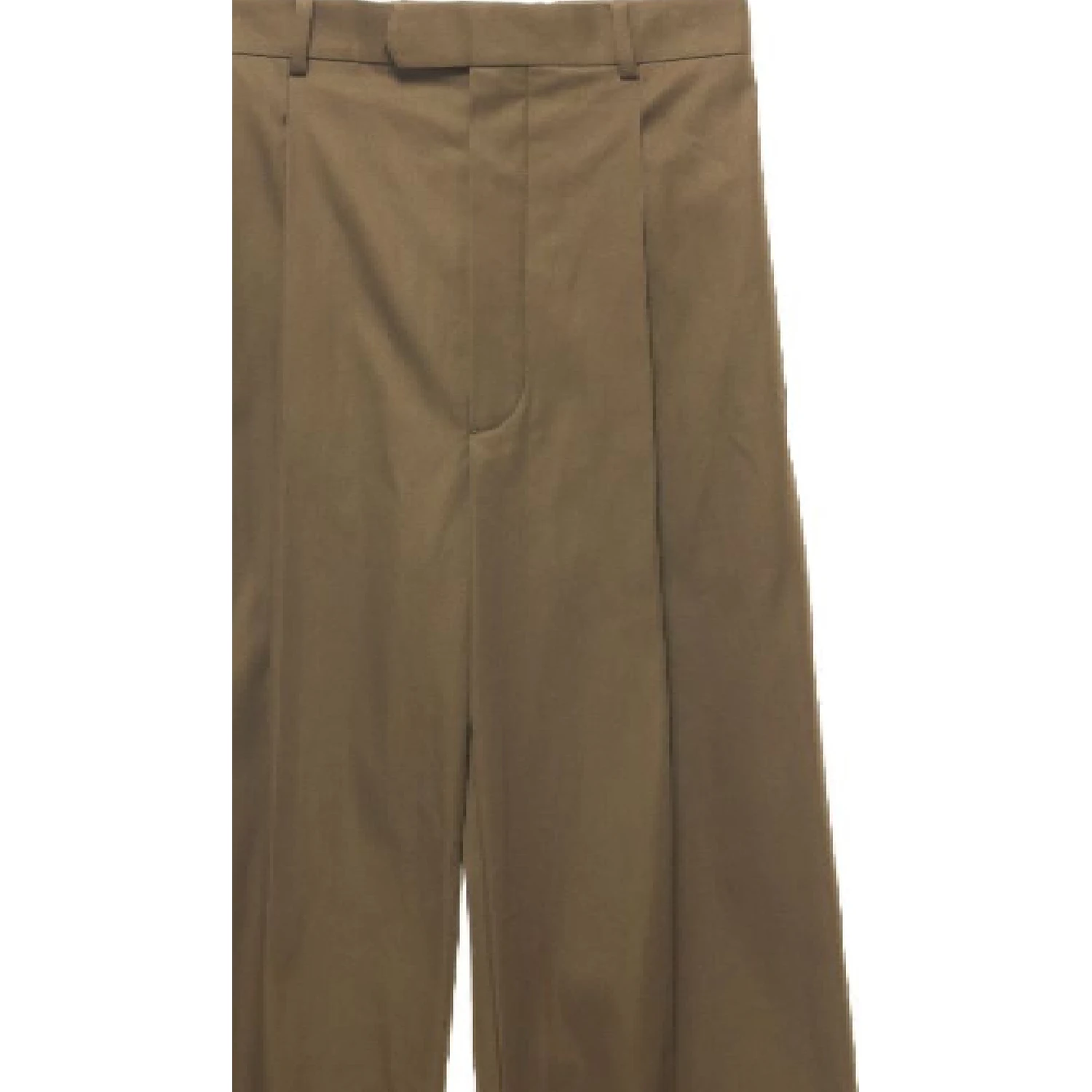 Carven Trousers