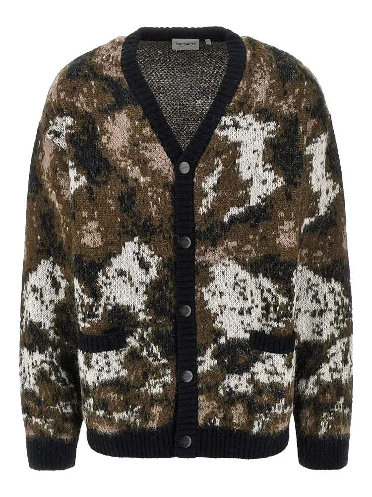 Carhartt WIP Sweaters