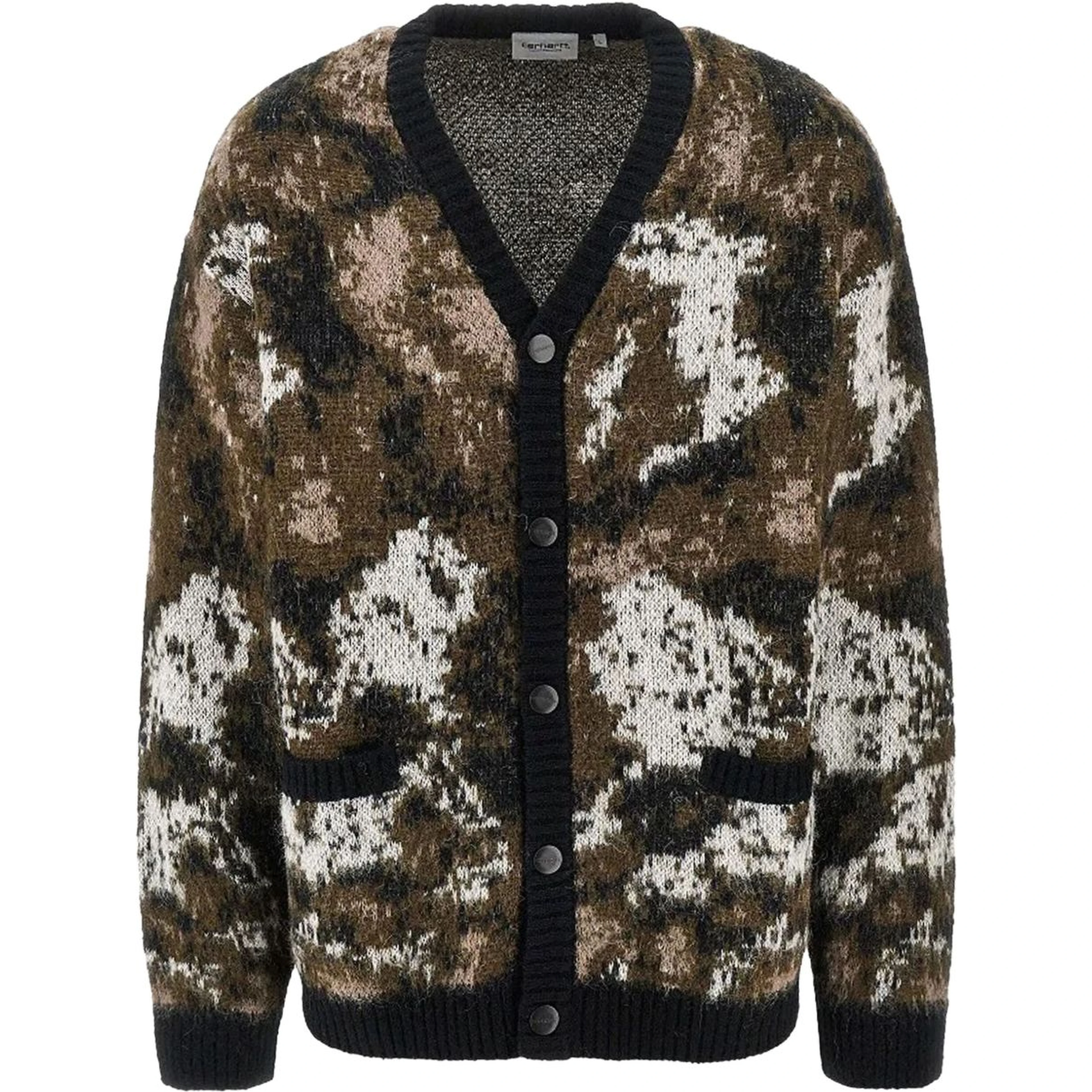 Carhartt WIP Sweaters