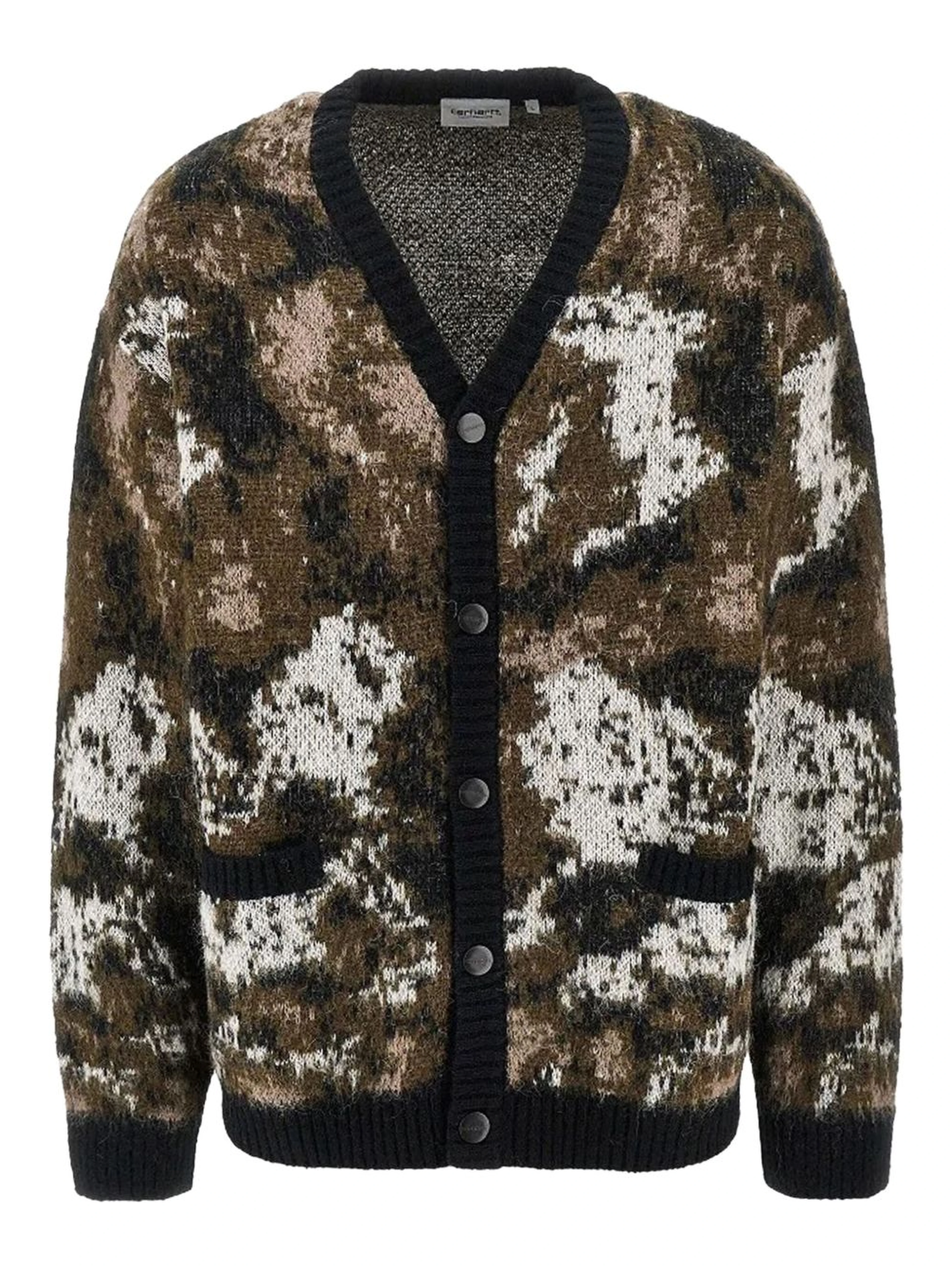 Carhartt WIP Sweaters