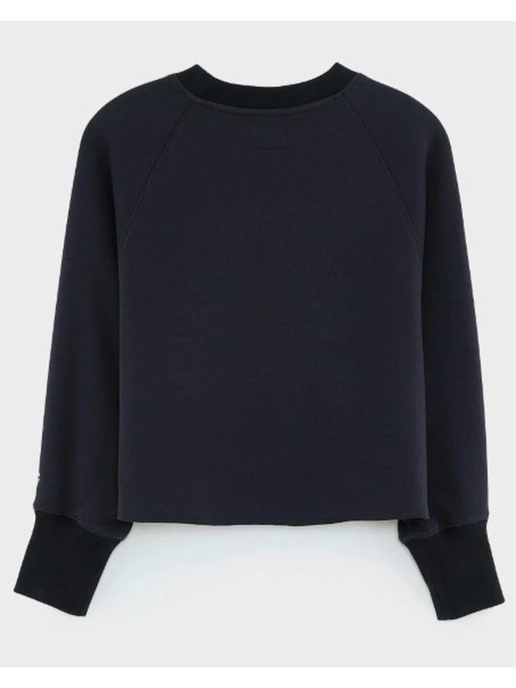 BELLEROSE Sweaters alternative