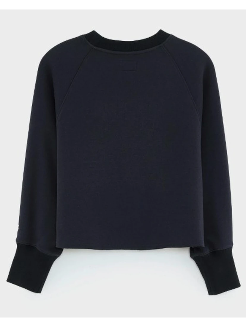 BELLEROSE Sweaters