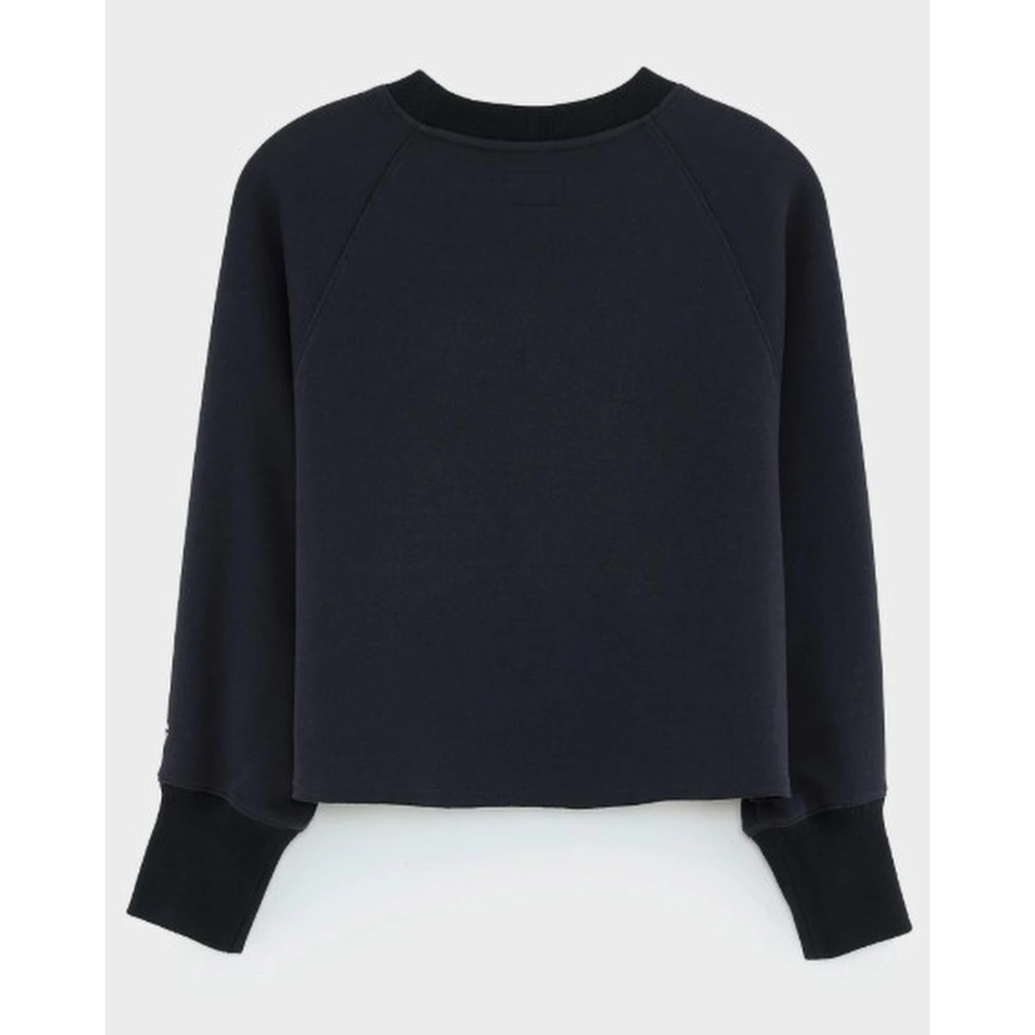BELLEROSE Sweaters