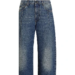 Dolce & Gabbana Trousers