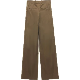 Carven Trousers