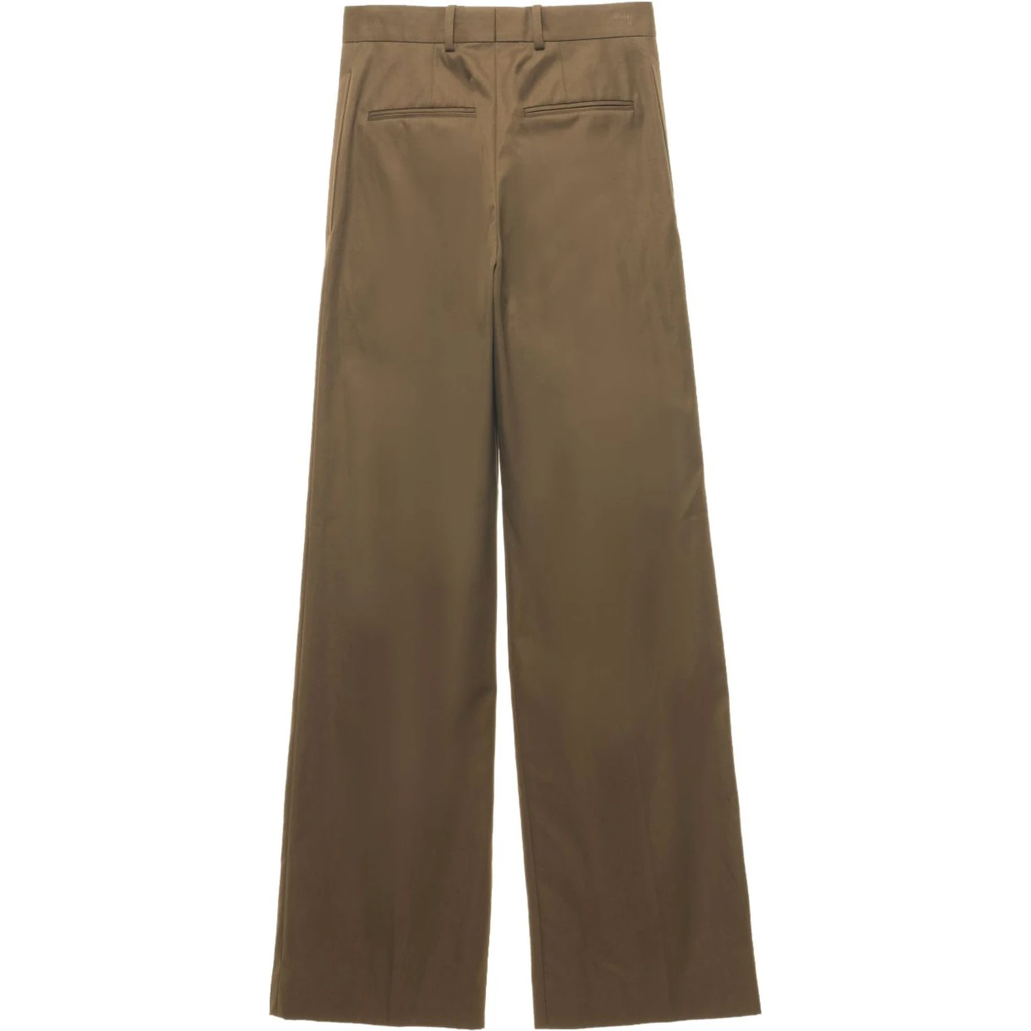 Carven Trousers