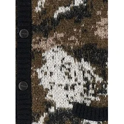 Carhartt WIP Sweaters