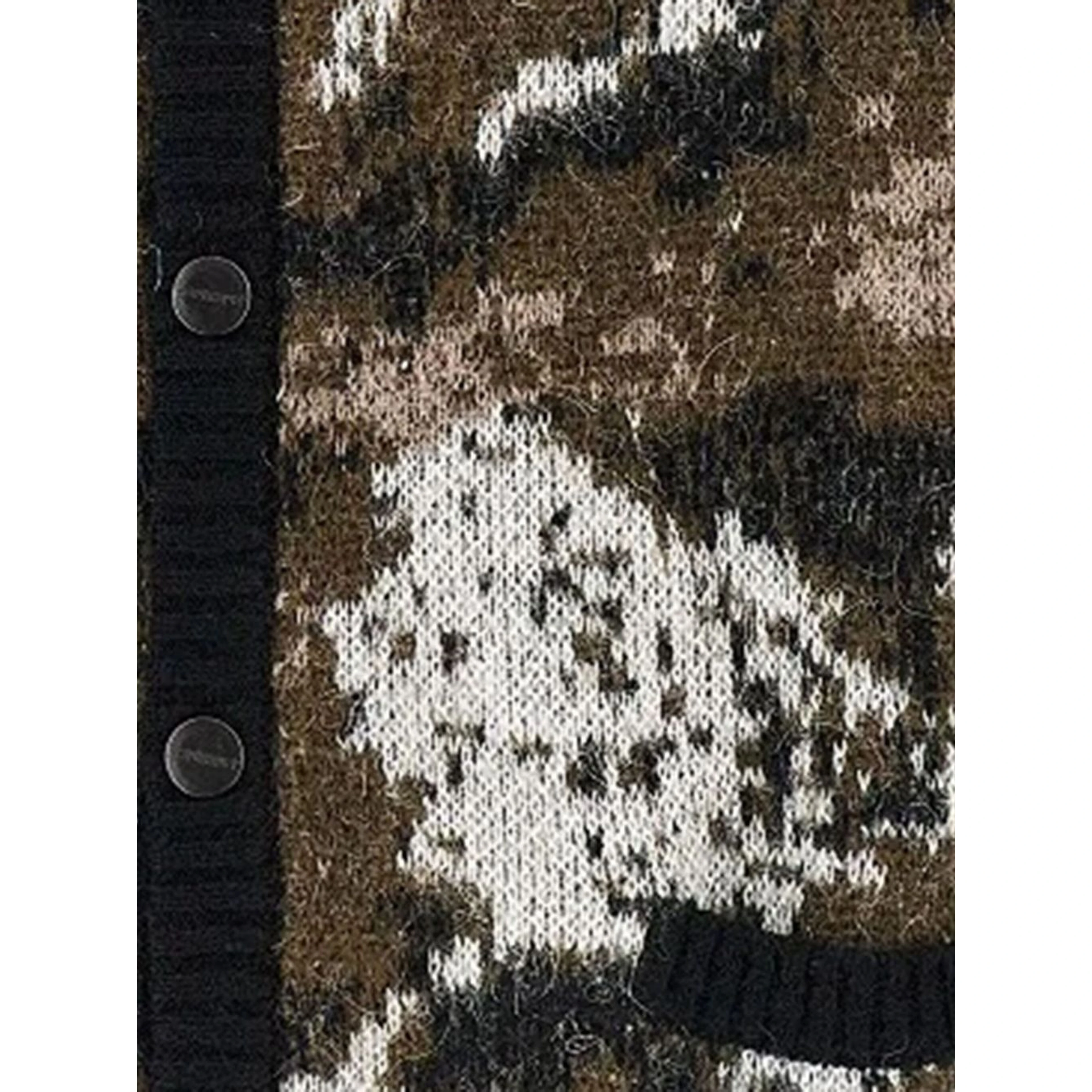 Carhartt WIP Sweaters