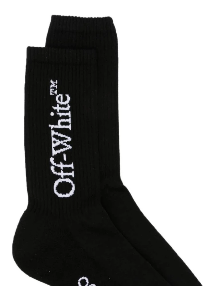 Off White Underwear alternative