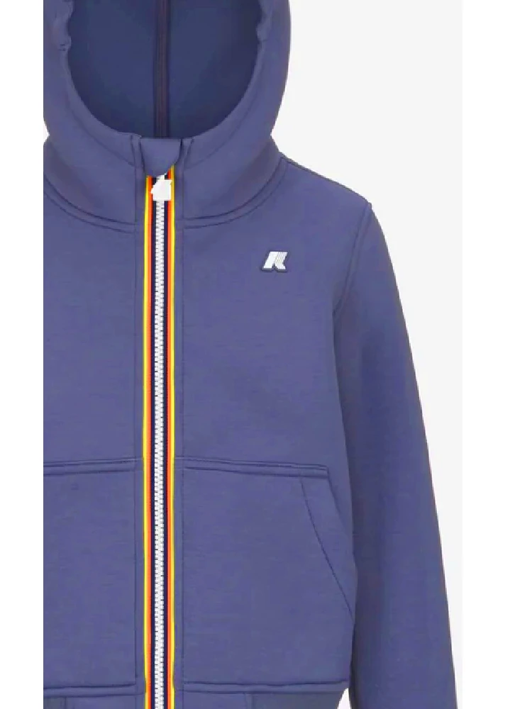 K-Way Jackets alternative